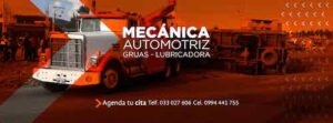 350518933_253390404037403_4516781373115312623_n mecanica riobamba