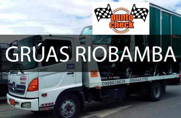 GRUAS-RIOBAMBA-3 gruas riobamba pedir