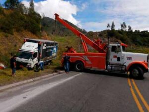 gruas-riobamba-check gruas riobamba