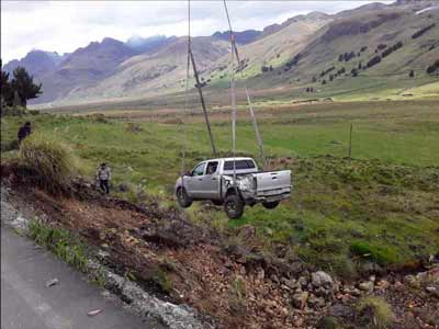 gruas-riobamba-punto-check-2
