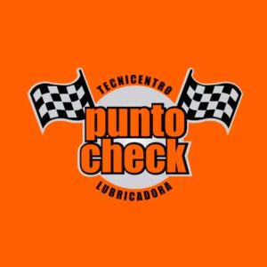 punto-check-gruas-riobamba punto check gruas riobamba