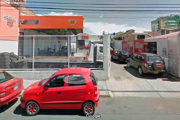 taller-punto-check-riobamba-gruas-mecaninca